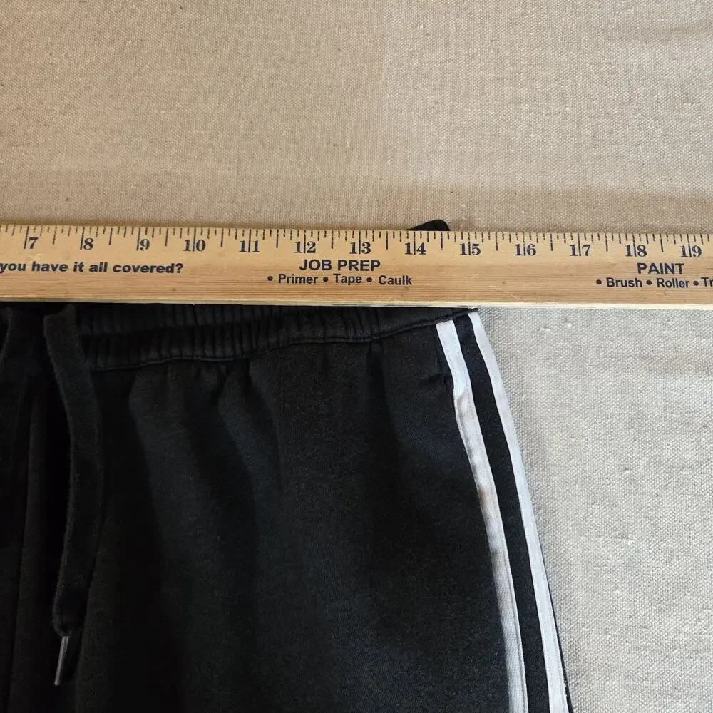 adidas mens essentials